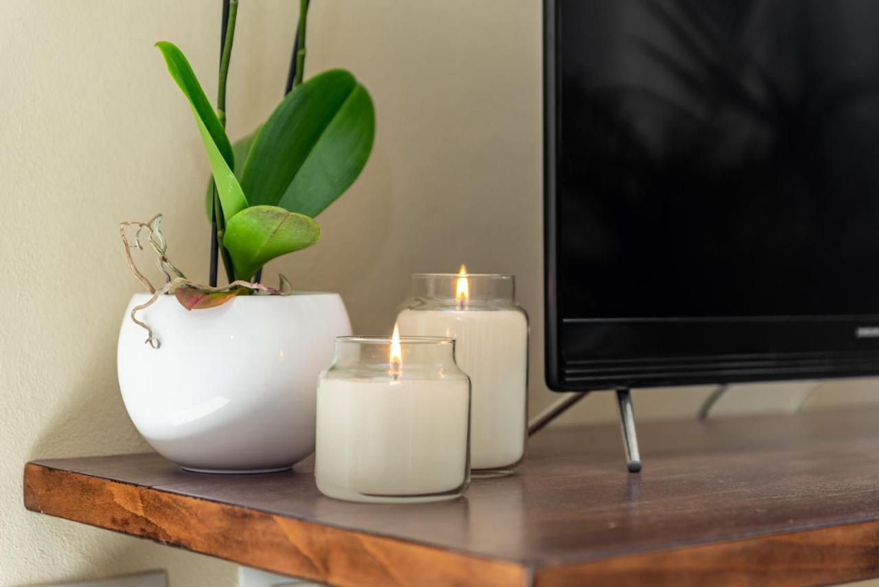 Appartamento Lalla Fede Chiavari Ngoại thất bức ảnh