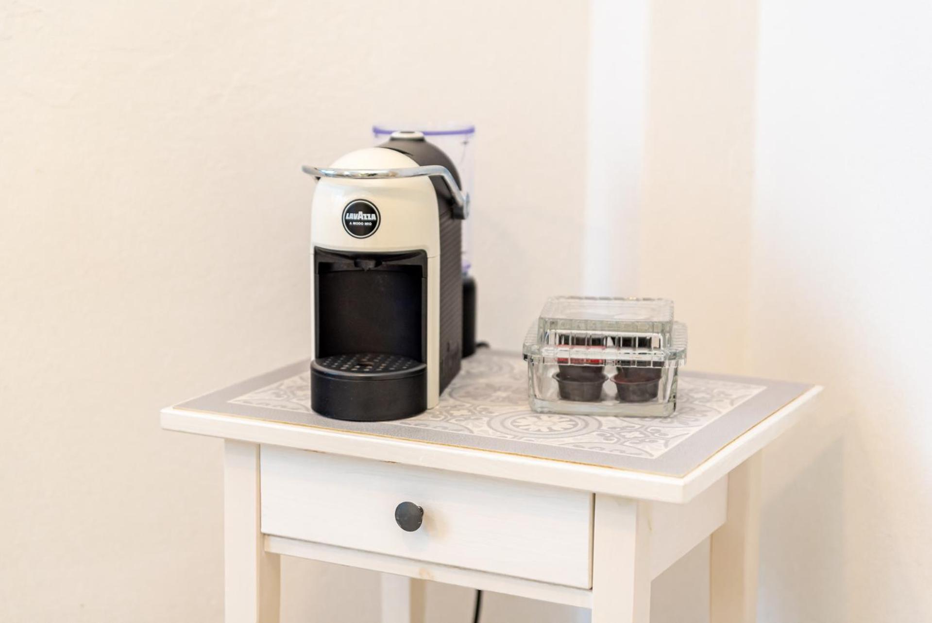 Appartamento Lalla Fede Chiavari Ngoại thất bức ảnh